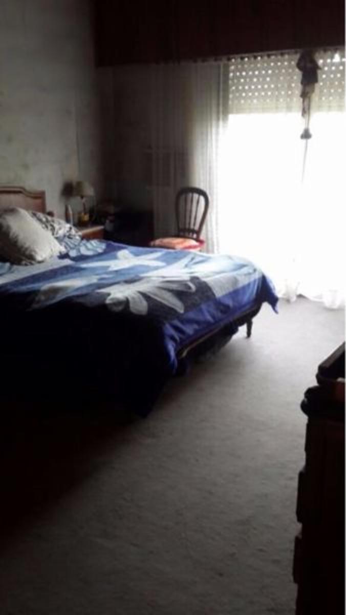 SU MEJOR OPCION VENTA DE CHALET DE TRES DORMITORIOS A DOS CUADRAS DEL HOSPITAL DE HURLINGHAM OPORTUNIDAD ANTICIPO 50,000 DOLARES Y RESTO FINANCIADO — foto 11