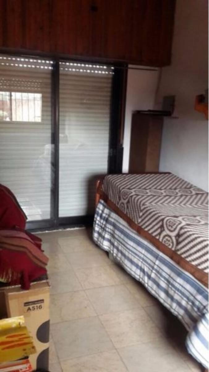 SU MEJOR OPCION VENTA DE CHALET DE TRES DORMITORIOS A DOS CUADRAS DEL HOSPITAL DE HURLINGHAM OPORTUNIDAD ANTICIPO 50,000 DOLARES Y RESTO FINANCIADO — foto 12