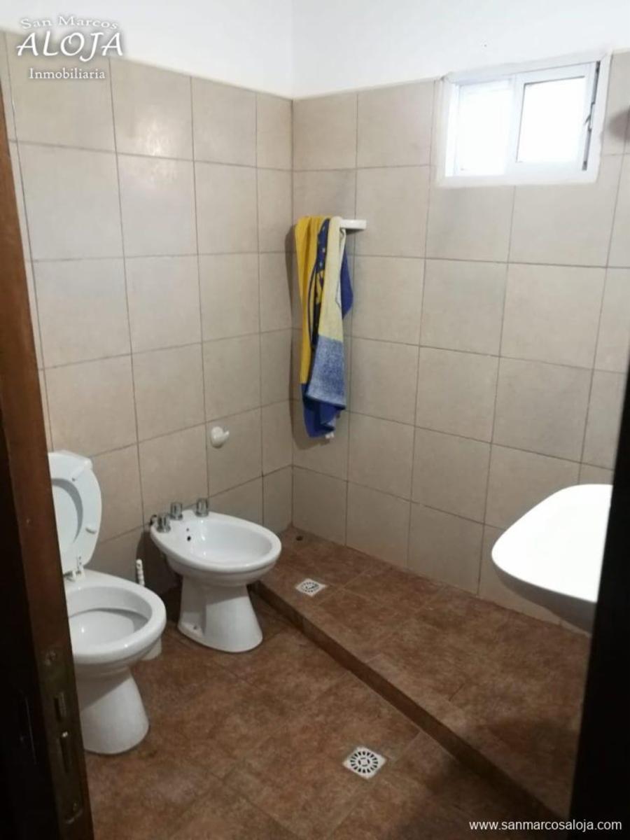 SU MEJOR OPCIÓN VENTA DE LOTE EN SAN MARCOS SIERRA ZONA TURÍSTICA O PERMUTA POR CASA EN LA COSTA - 7