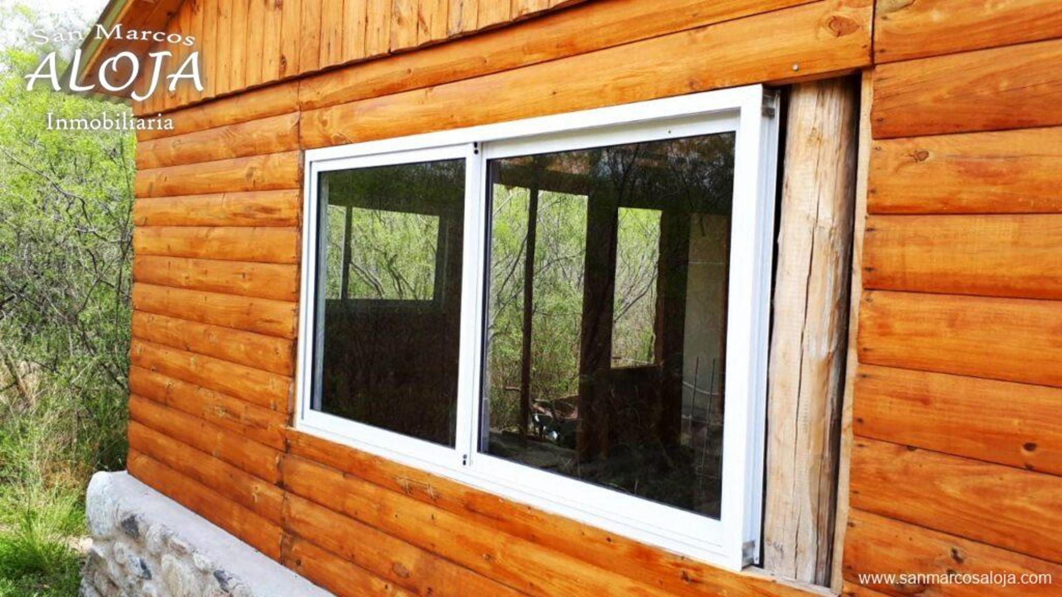 SU MEJOR OPCIÓN VENTA DE LOTE EN SAN MARCOS SIERRA ZONA TURÍSTICA O PERMUTA POR CASA EN LA COSTA - 9