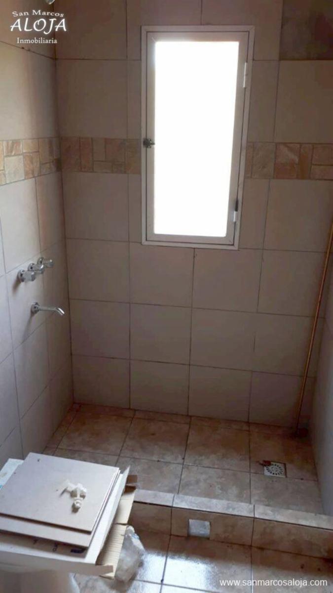 SU MEJOR OPCIÓN VENTA DE LOTE EN SAN MARCOS SIERRA ZONA TURÍSTICA O PERMUTA POR CASA EN LA COSTA - 16