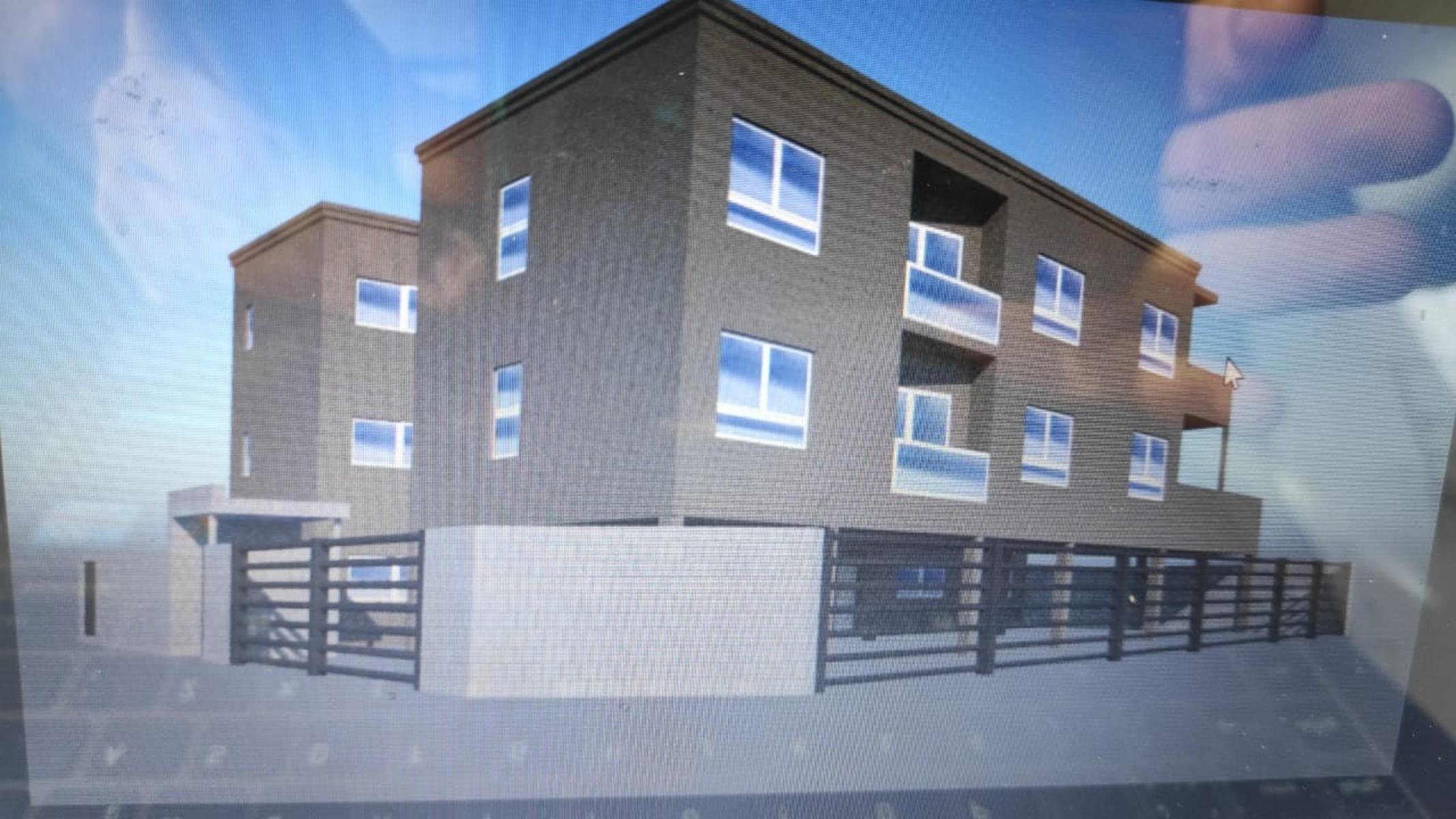 SU MEJOR OPCION VENTA DE 10 DEPARTAMENTOS EN POZO — foto 4