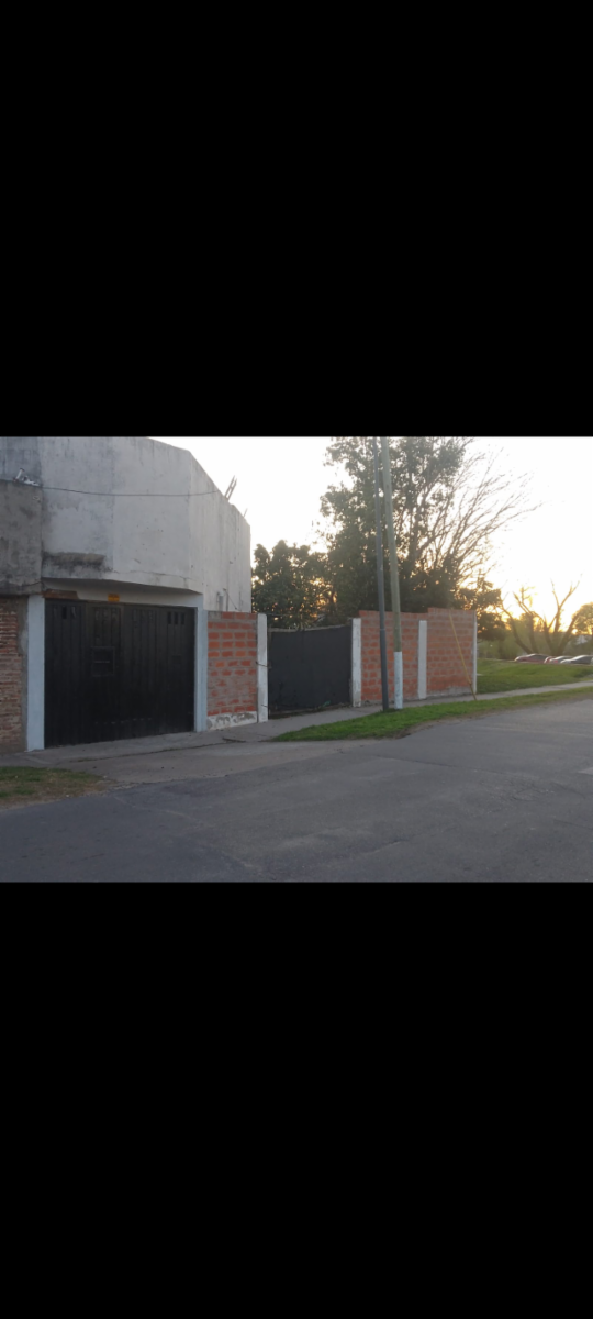 VENTA DE CASA TIPO DEPARTAMENTO DE 100MTS