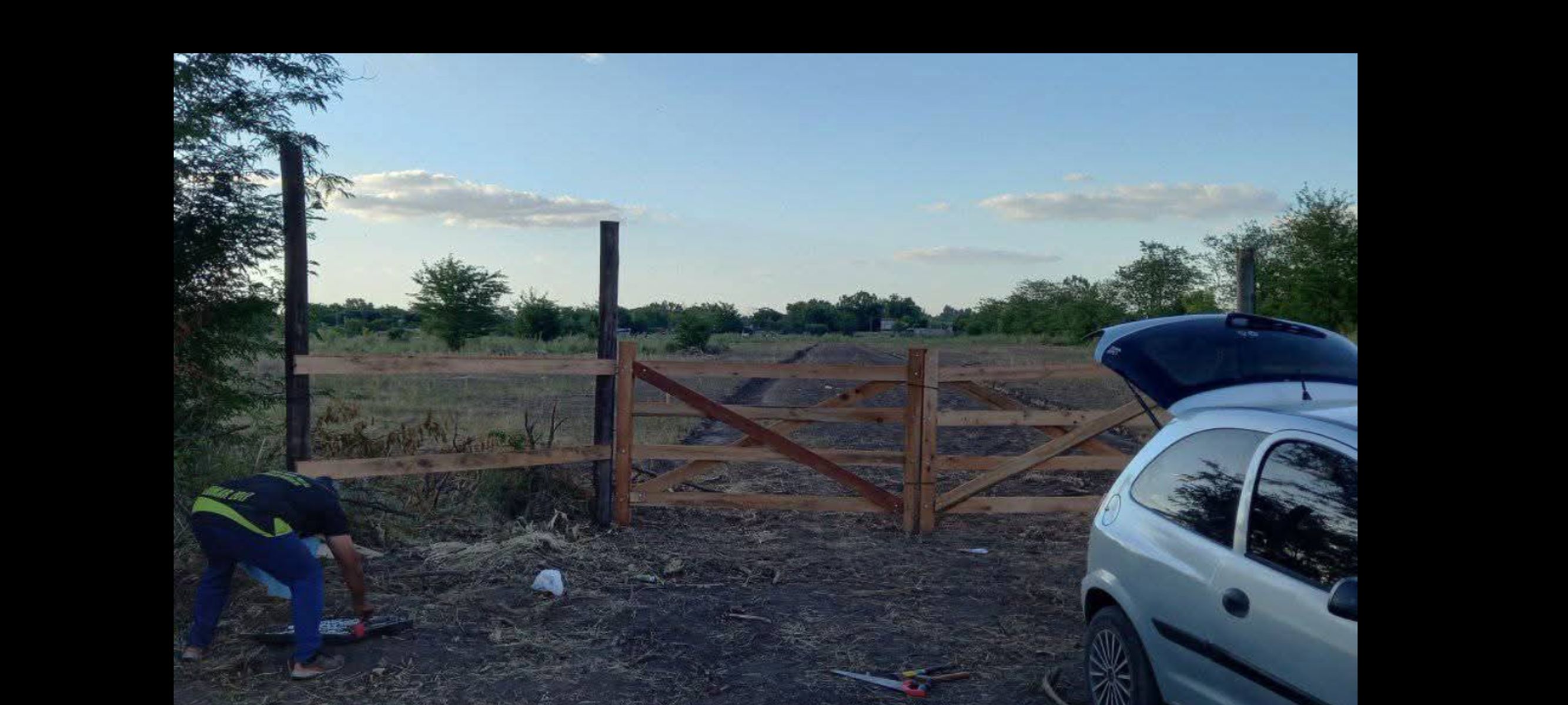 Nuevo Desarrollo en Marcos Paz — foto 3
