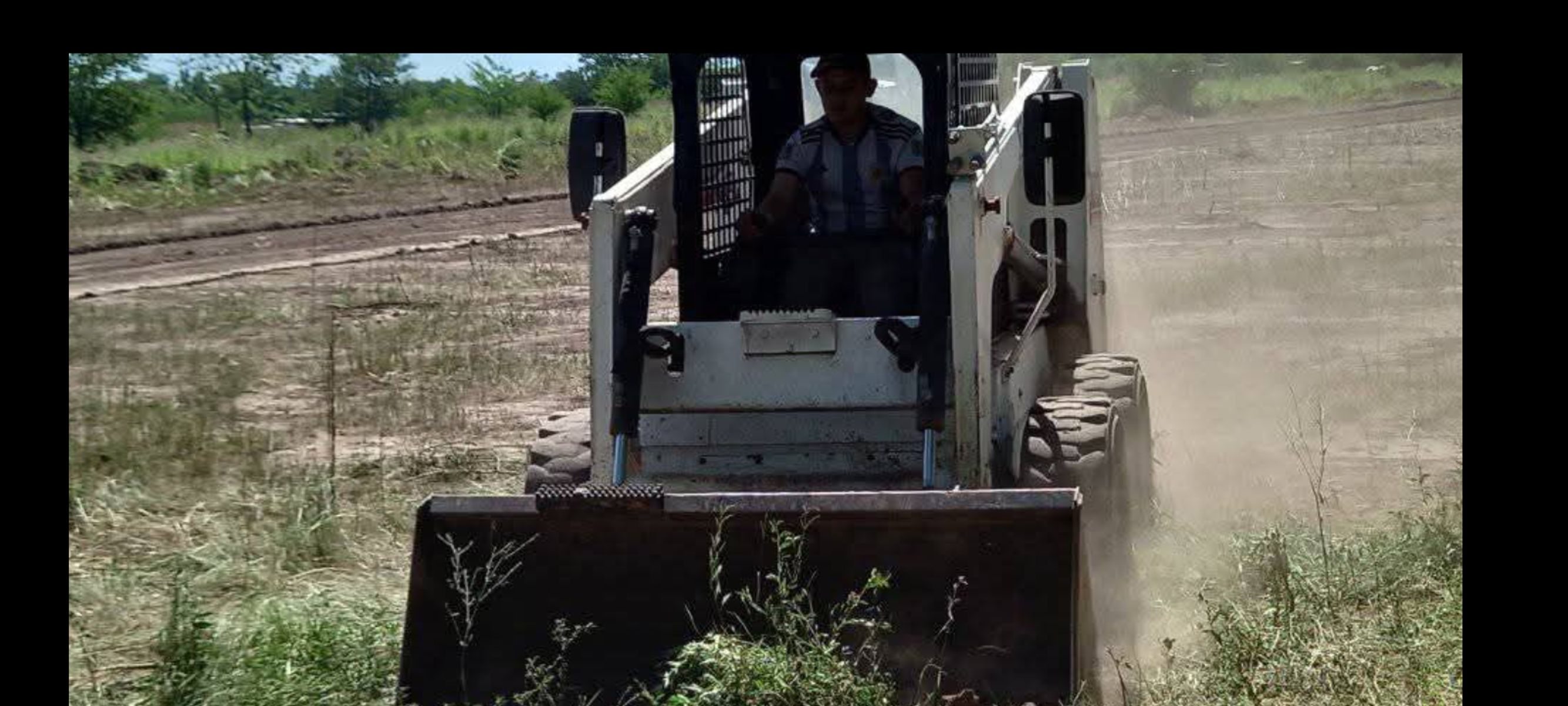Nuevo Desarrollo en Marcos Paz — foto 4
