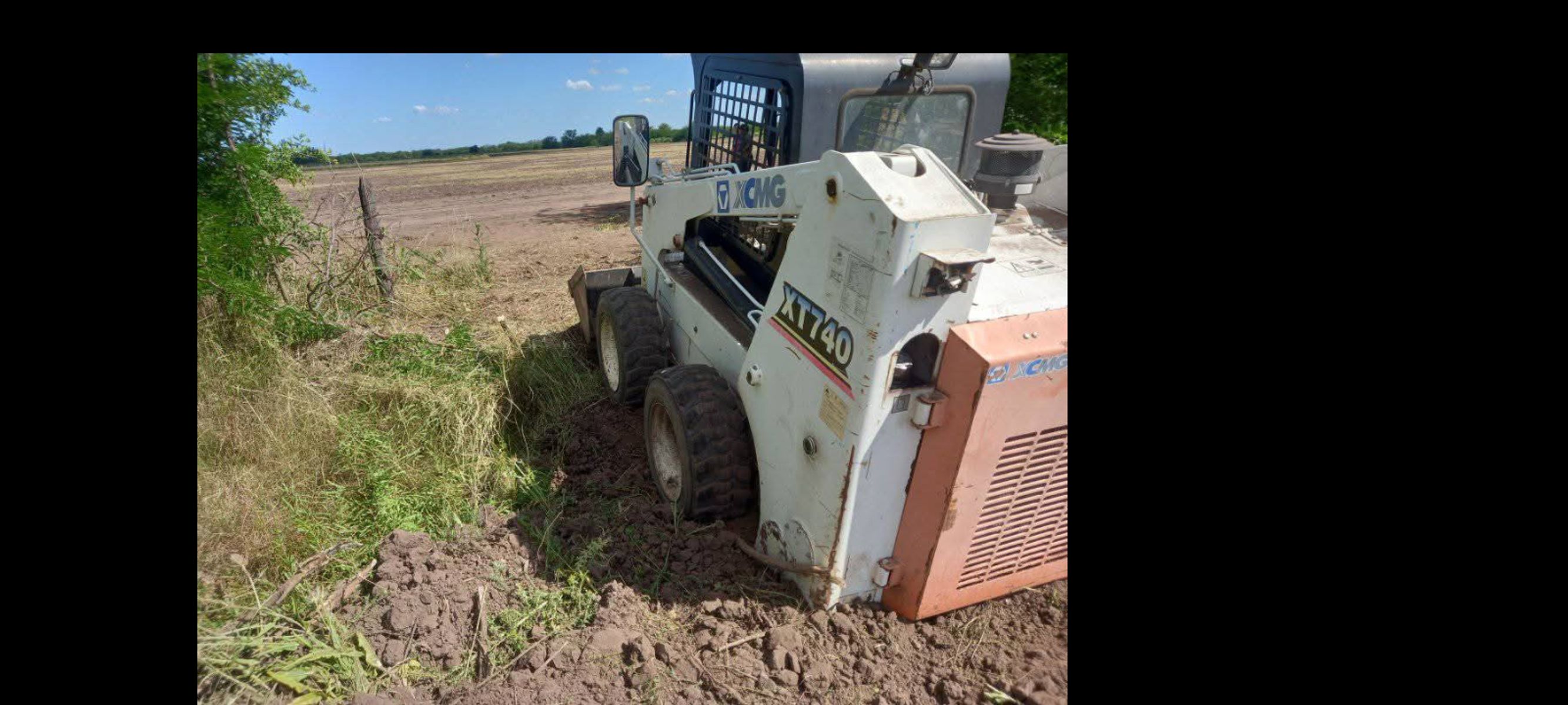 Nuevo Desarrollo en Marcos Paz — foto 5