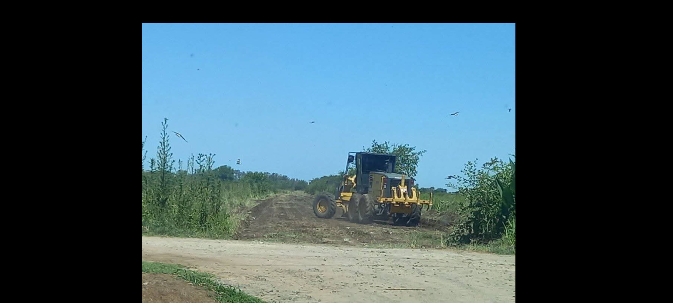 Nuevo Desarrollo en Marcos Paz — foto 8