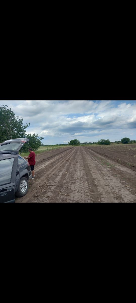 Nuevo Desarrollo en Marcos Paz — foto 9