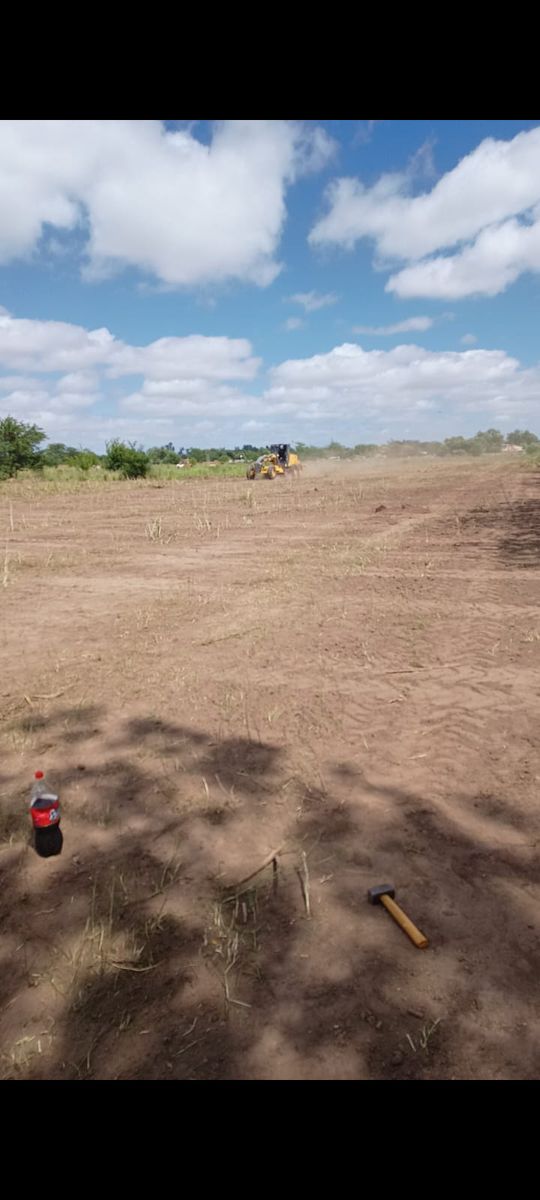Nuevo Desarrollo en Marcos Paz — foto 11