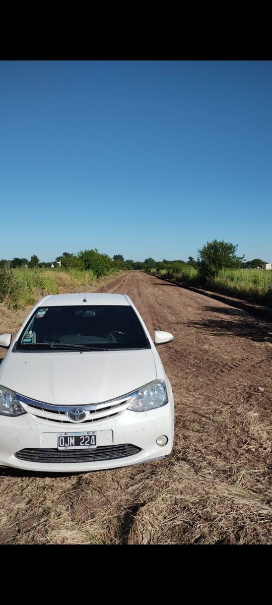 Nuevo Desarrollo en Marcos Paz — foto 12