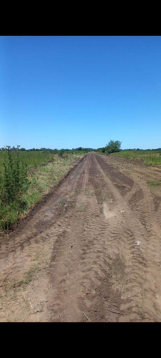 Nuevo Desarrollo en Marcos Paz — foto 14