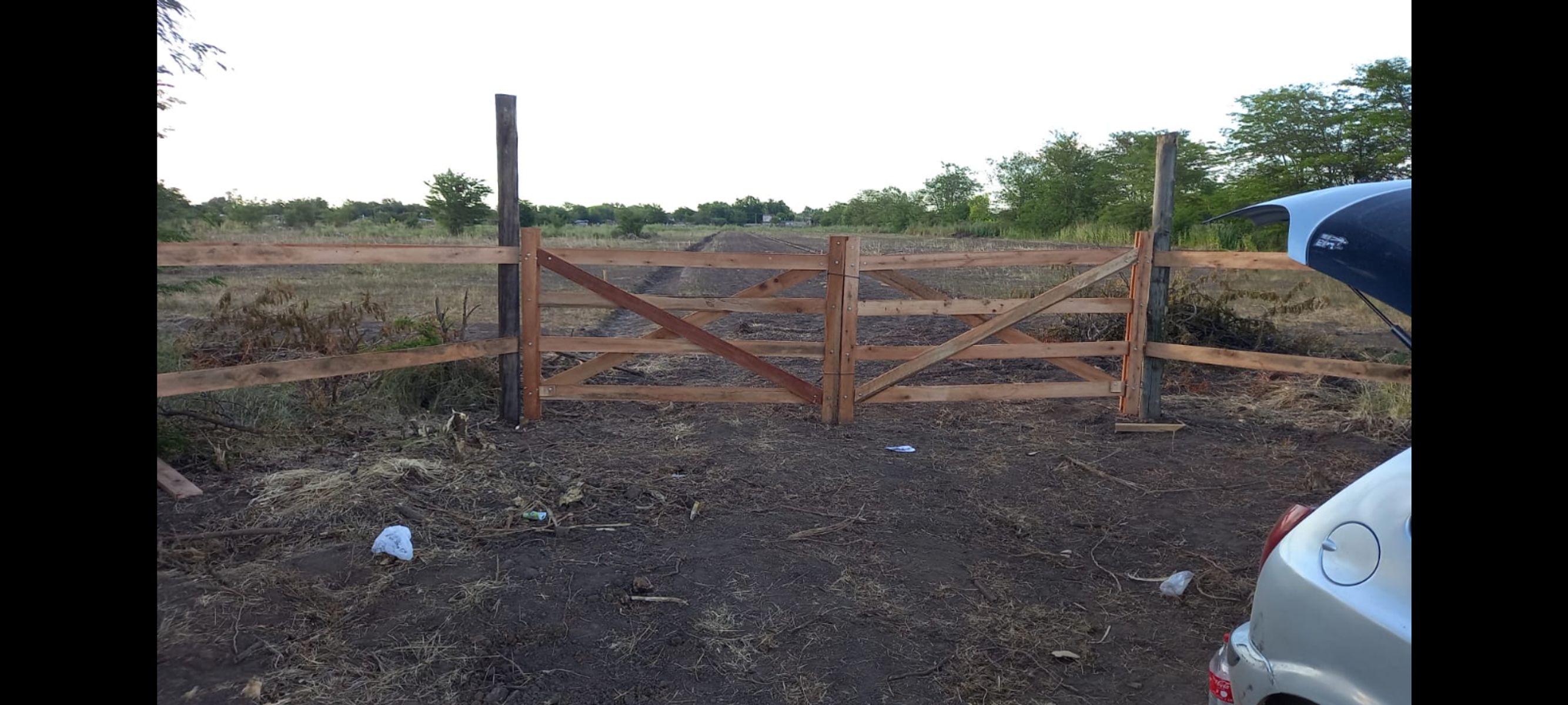 Nuevo Desarrollo en Marcos Paz — foto 15