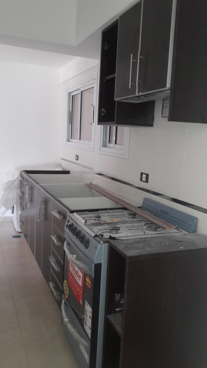 DEPARTAMENTOS A ESTRENAR DE 2, 21/2 Y 3 AMBIENTES CON AMENITIES, PILETA COCHERAS CUB. Y DESC.RAMOS NORTE. — foto 2