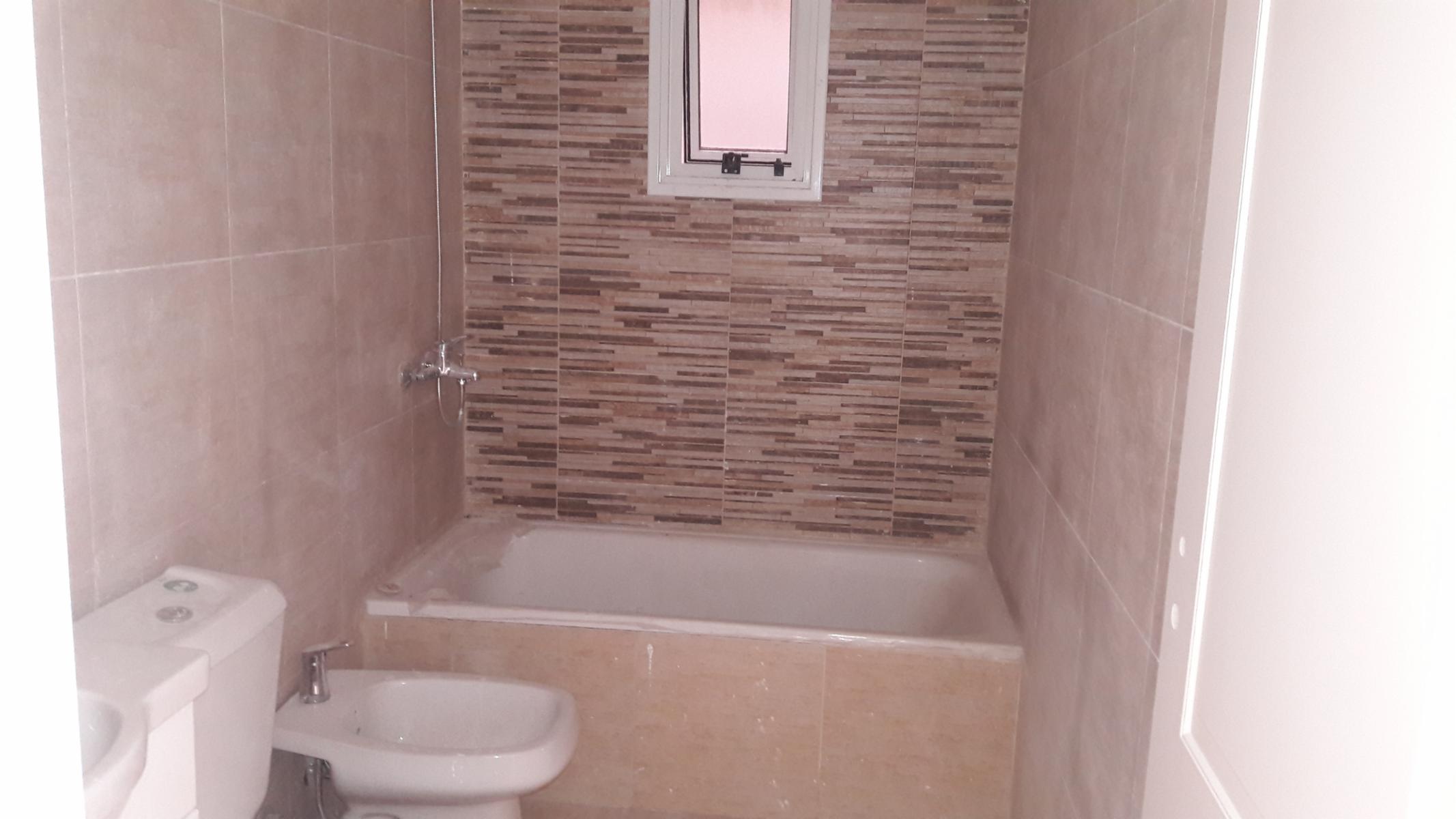 DEPARTAMENTOS A ESTRENAR DE 2, 21/2 Y 3 AMBIENTES CON AMENITIES, PILETA COCHERAS CUB. Y DESC.RAMOS NORTE. — foto 3