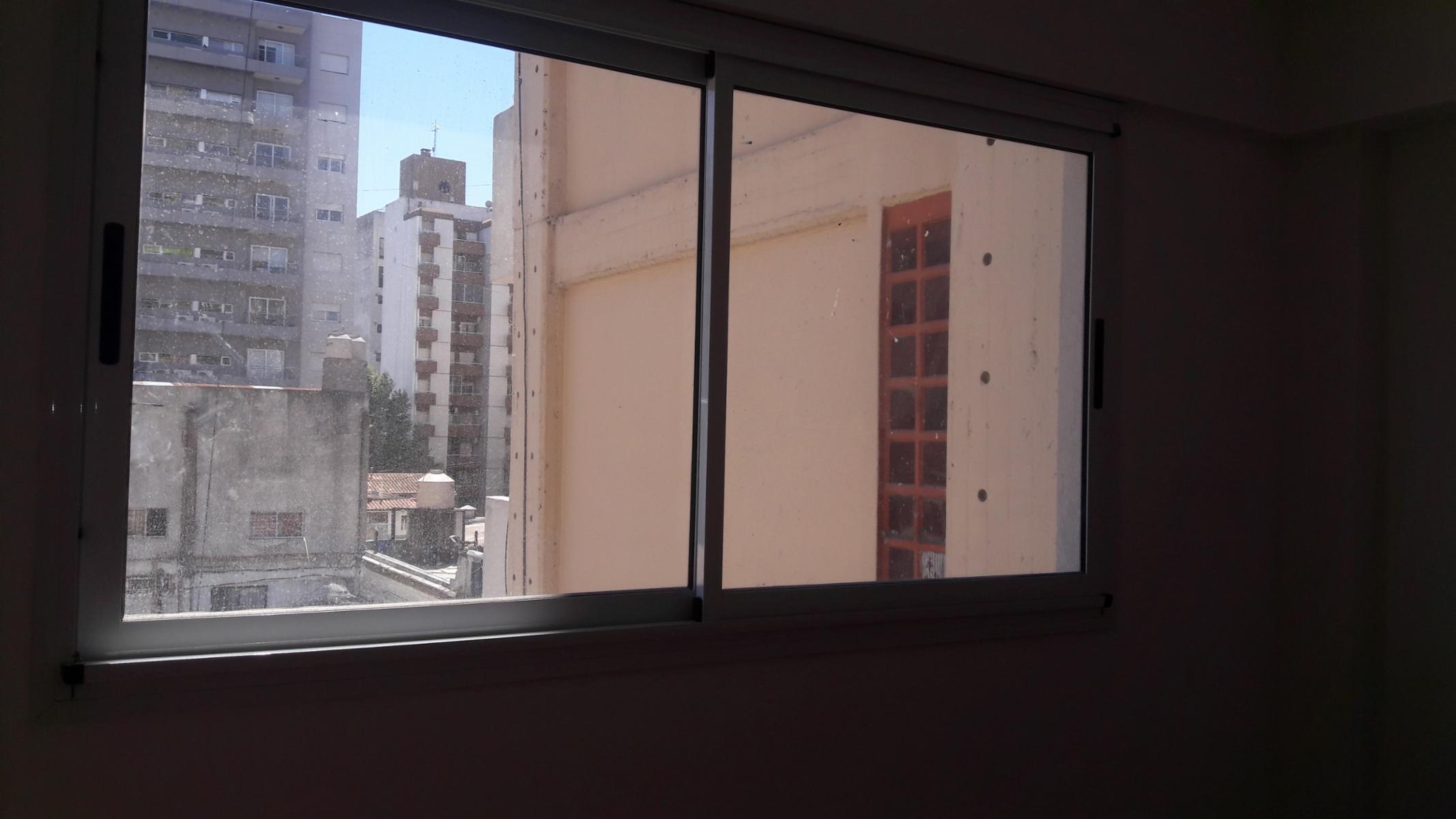 DEPARTAMENTOS A ESTRENAR DE 2, 21/2 Y 3 AMBIENTES CON AMENITIES, PILETA COCHERAS CUB. Y DESC.RAMOS NORTE. — foto 5