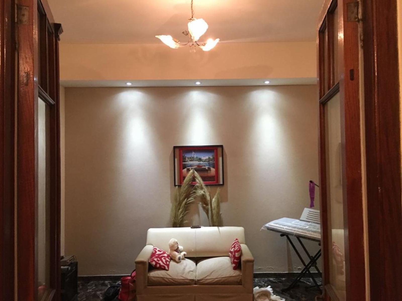 Casa en Venta en Villa Sarmiento, Moron Gelly Y Obes al 1000 — foto 3