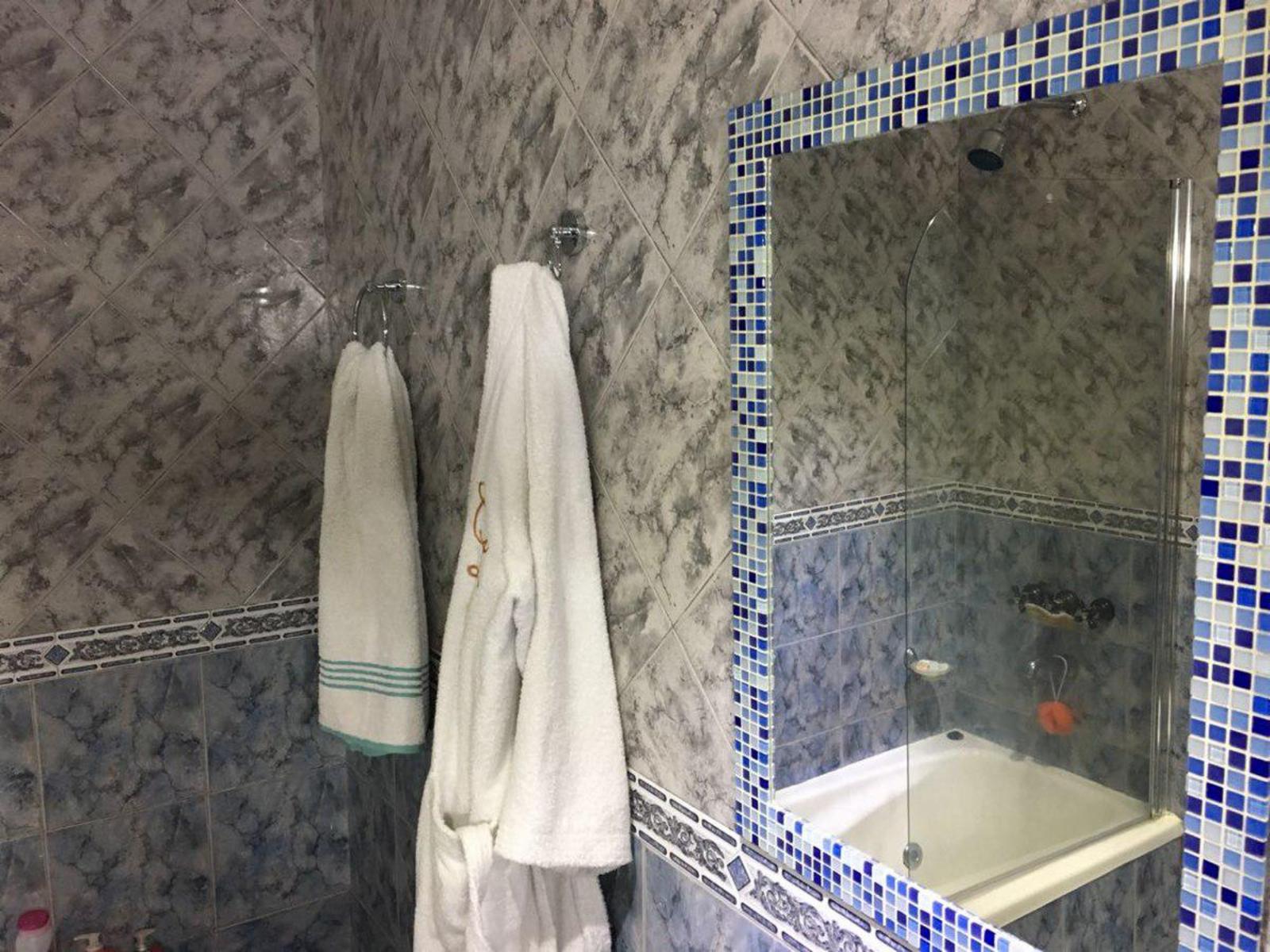 Casa en Venta en Villa Sarmiento, Moron Gelly Y Obes al 1000 — foto 6