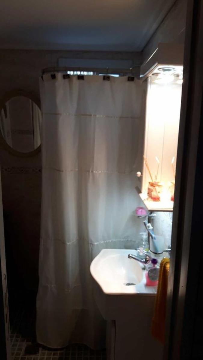 Casa en Venta en Villa Sarmiento, Moron Gelly Y Obes al 1000 — foto 7