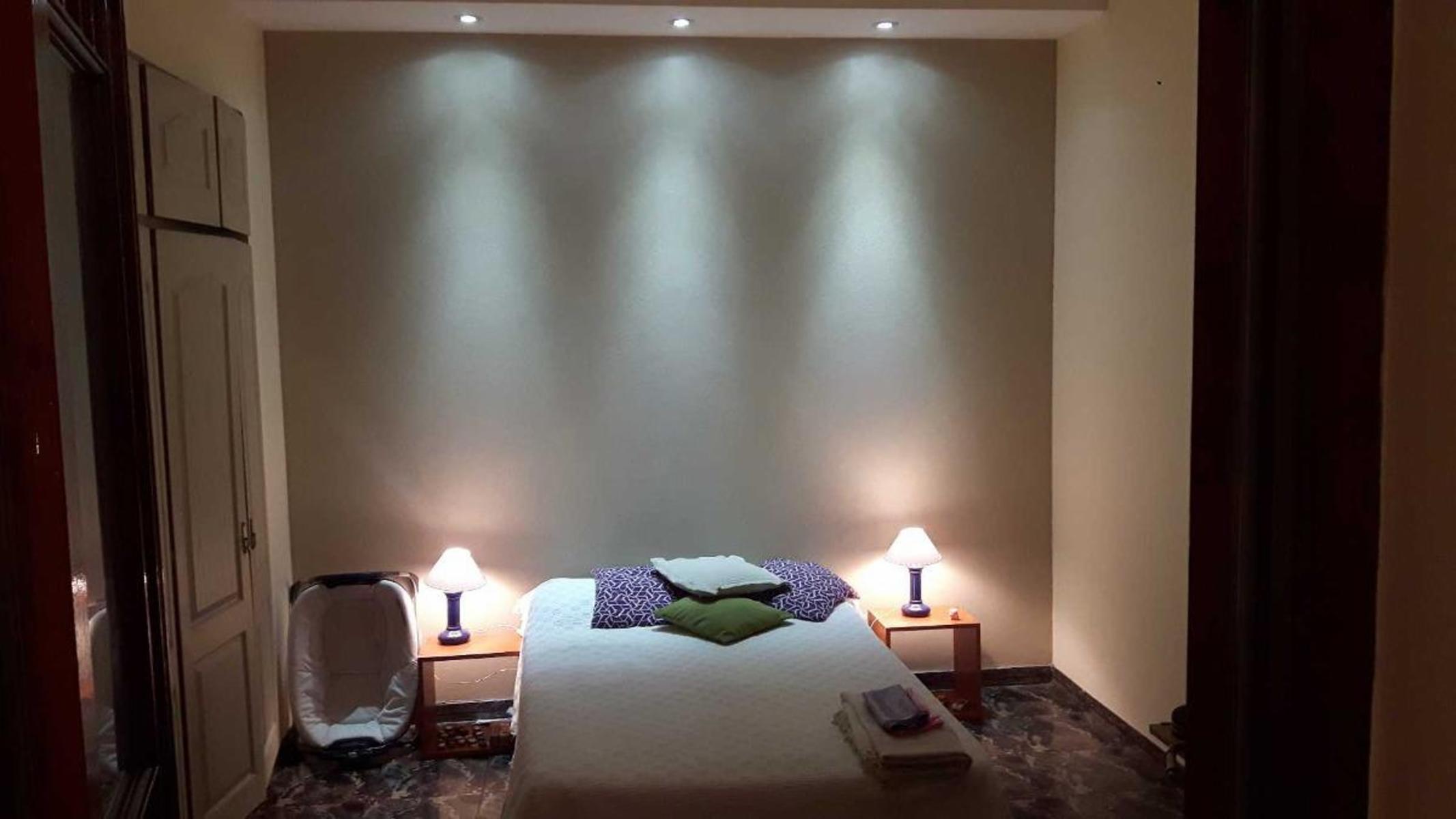 Casa en Venta en Villa Sarmiento, Moron Gelly Y Obes al 1000 — foto 8