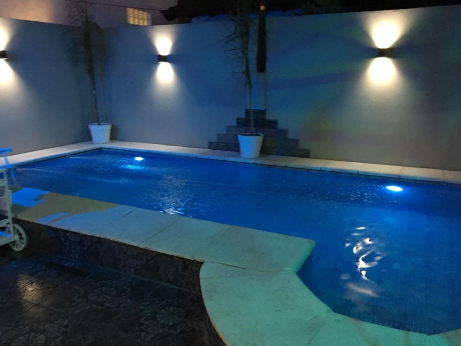 Casa en Venta en Villa Sarmiento, Moron Gelly Y Obes al 1000 — foto 10