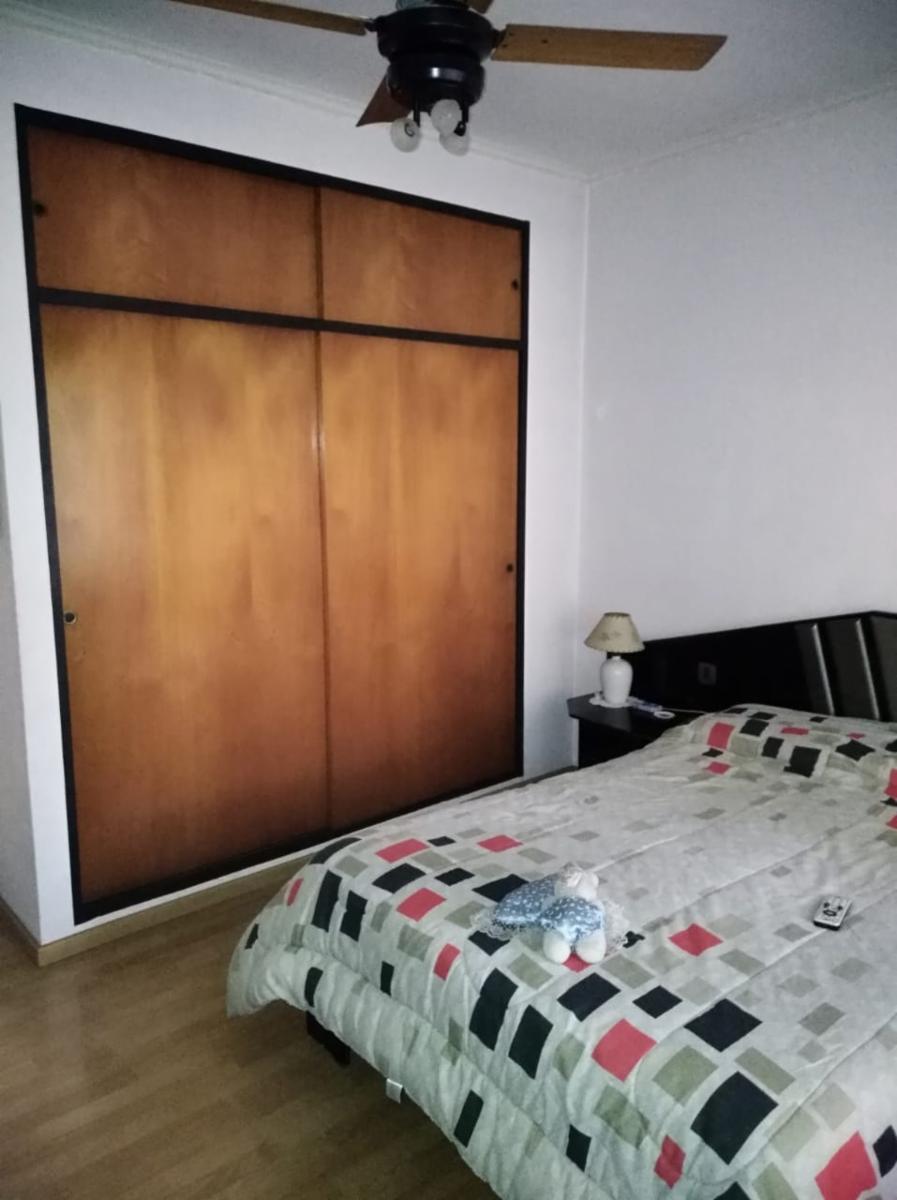 EXCELENTE CASA DE 3 AMBIENTE EN CIUDADELA CON TERRAZA . — foto 9