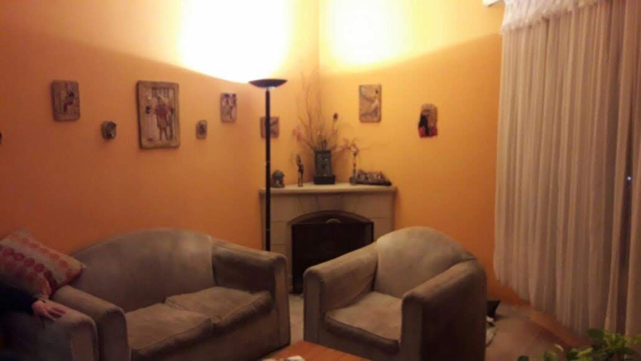 EXCELENTE CASA DE 3 AMBIENTE EN CIUDADELA CON TERRAZA . — foto 15