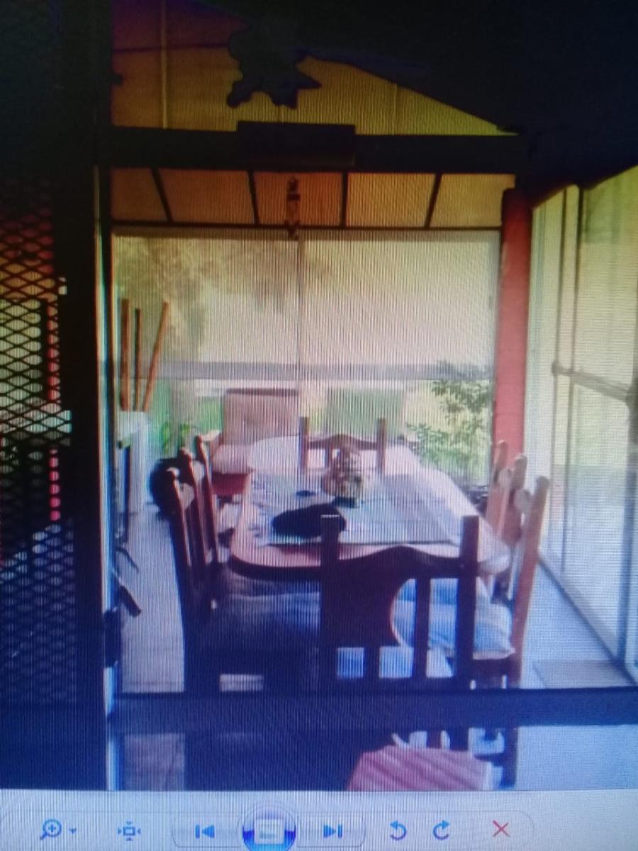 EXCELENTE CASA DE 3 AMBIENTES CON COCHERA EN BARRIO LA CELIA EZEIZA — foto 3