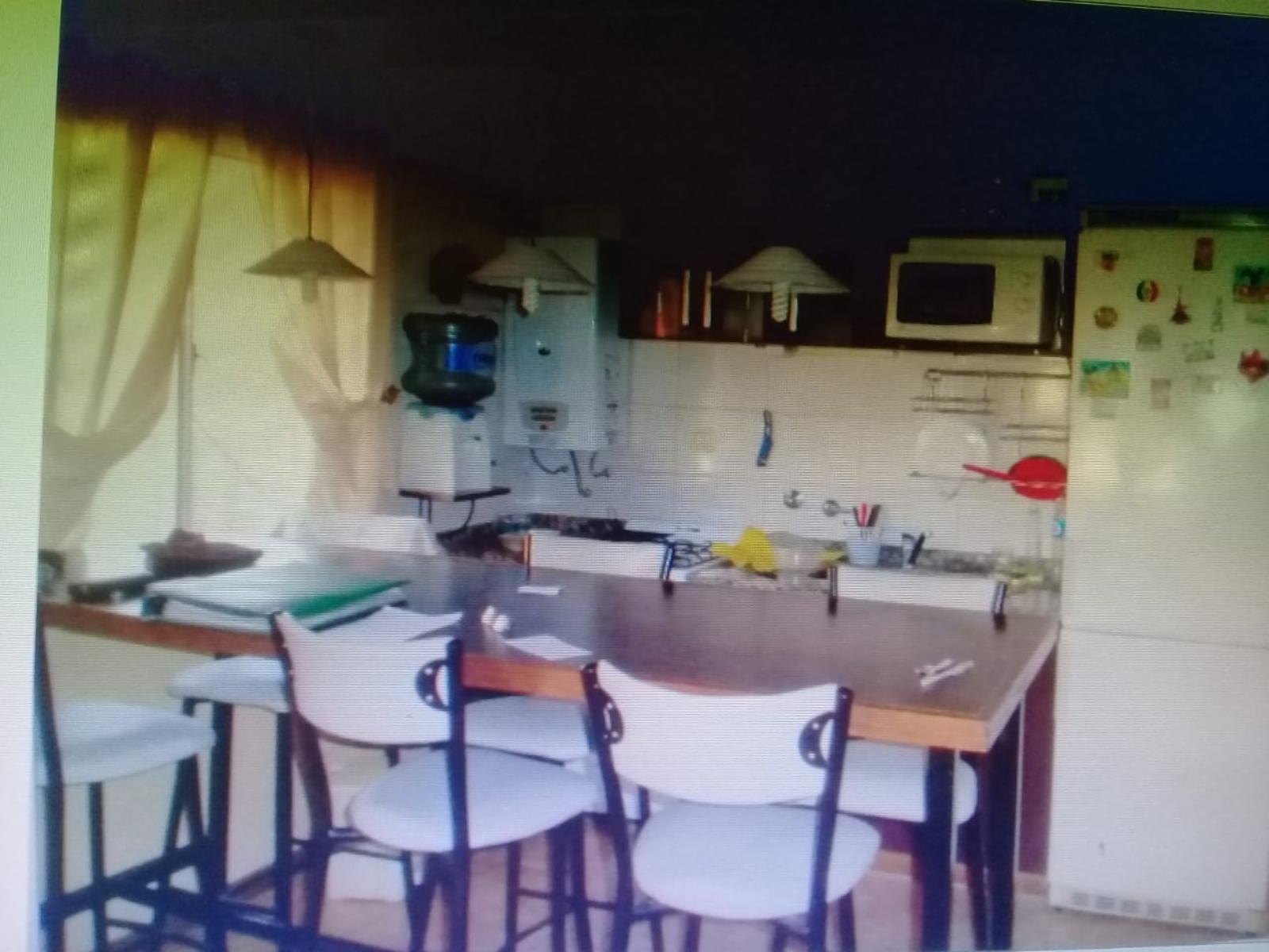 EXCELENTE CASA DE 3 AMBIENTES CON COCHERA EN BARRIO LA CELIA EZEIZA — foto 4