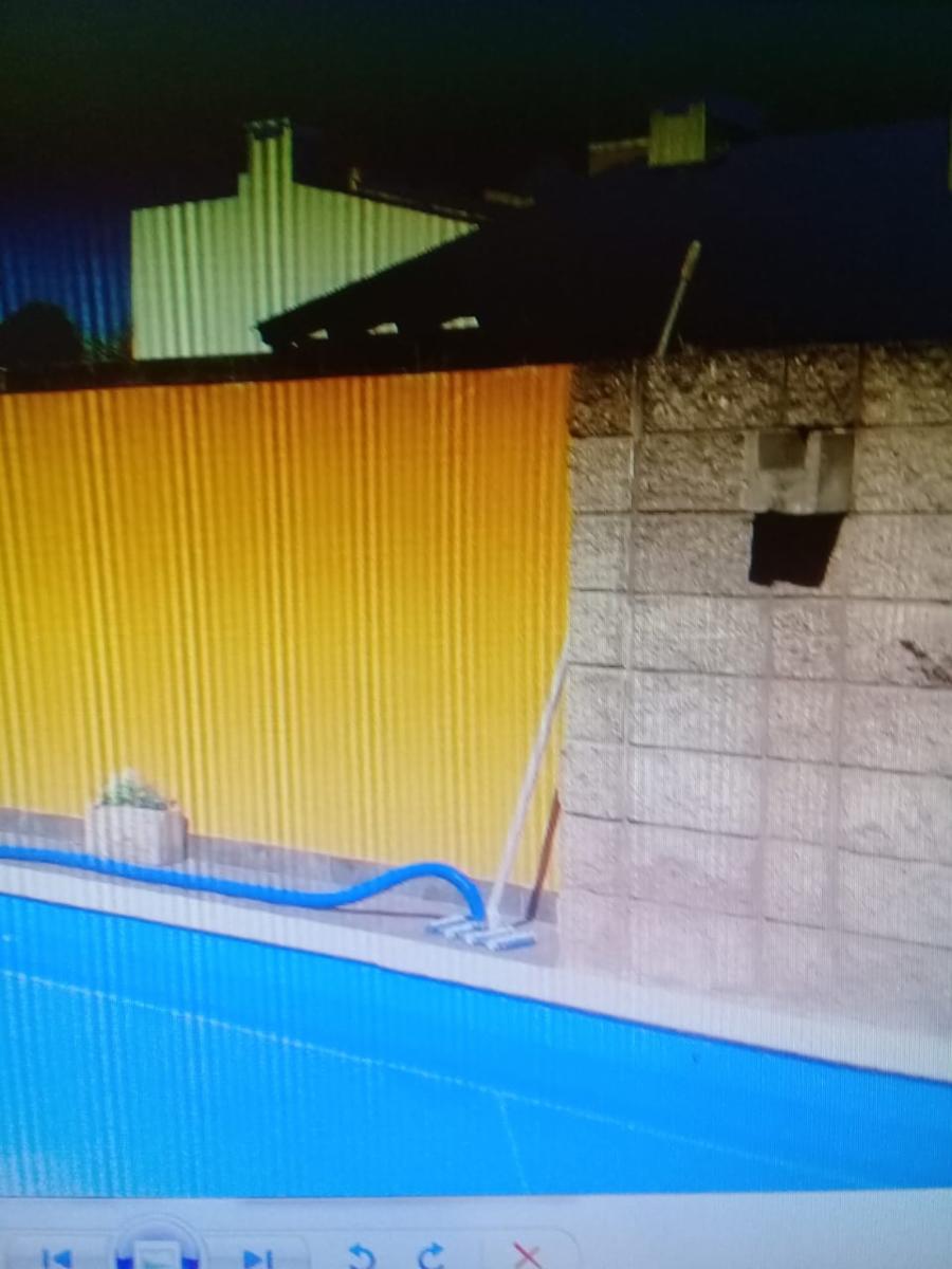 EXCELENTE CASA DE 3 AMBIENTES CON COCHERA EN BARRIO LA CELIA EZEIZA — foto 7