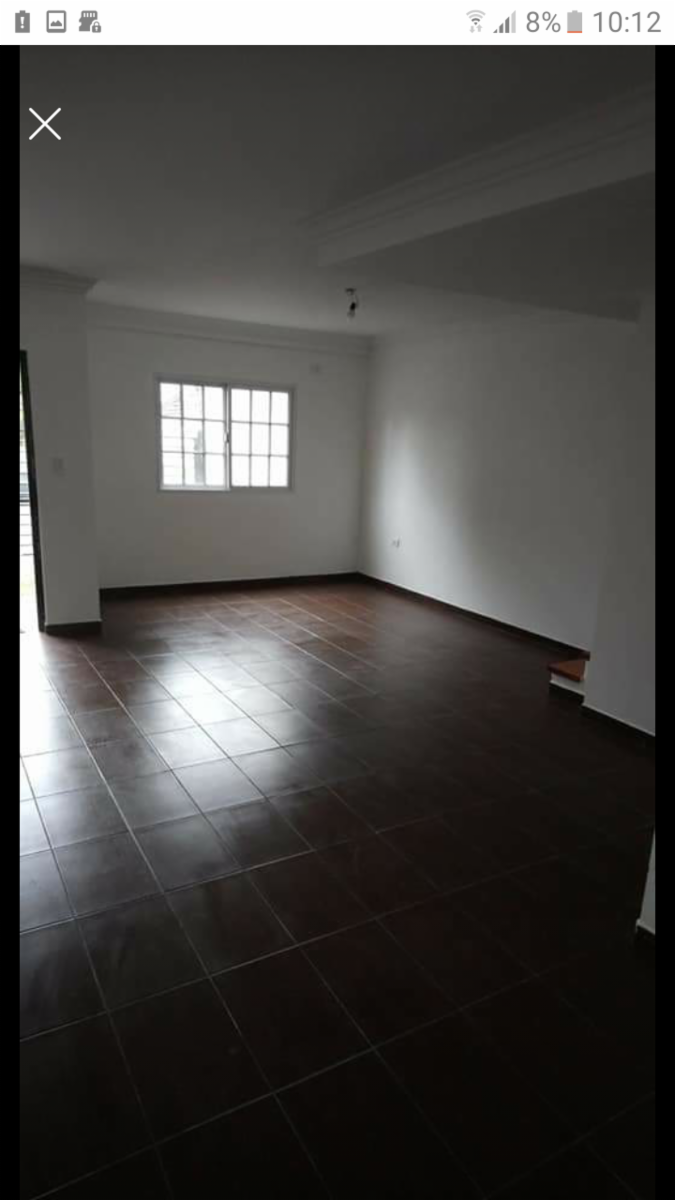 VENTA DUPLEX DE 4 AMBIENTES A ESTRENAR ITUZAINGO. — foto 3