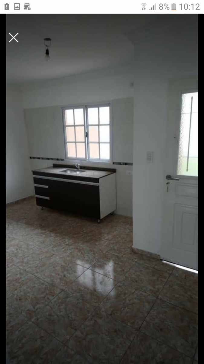 VENTA DUPLEX DE 4 AMBIENTES A ESTRENAR ITUZAINGO. — foto 5