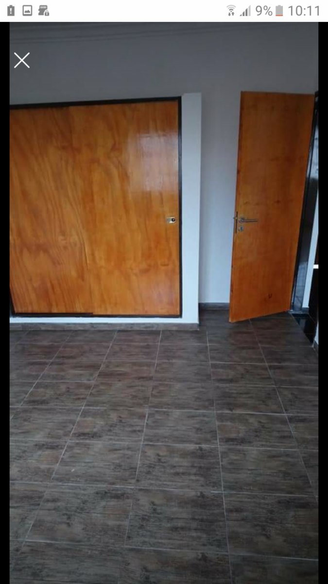 VENTA DUPLEX DE 4 AMBIENTES A ESTRENAR ITUZAINGO. — foto 6