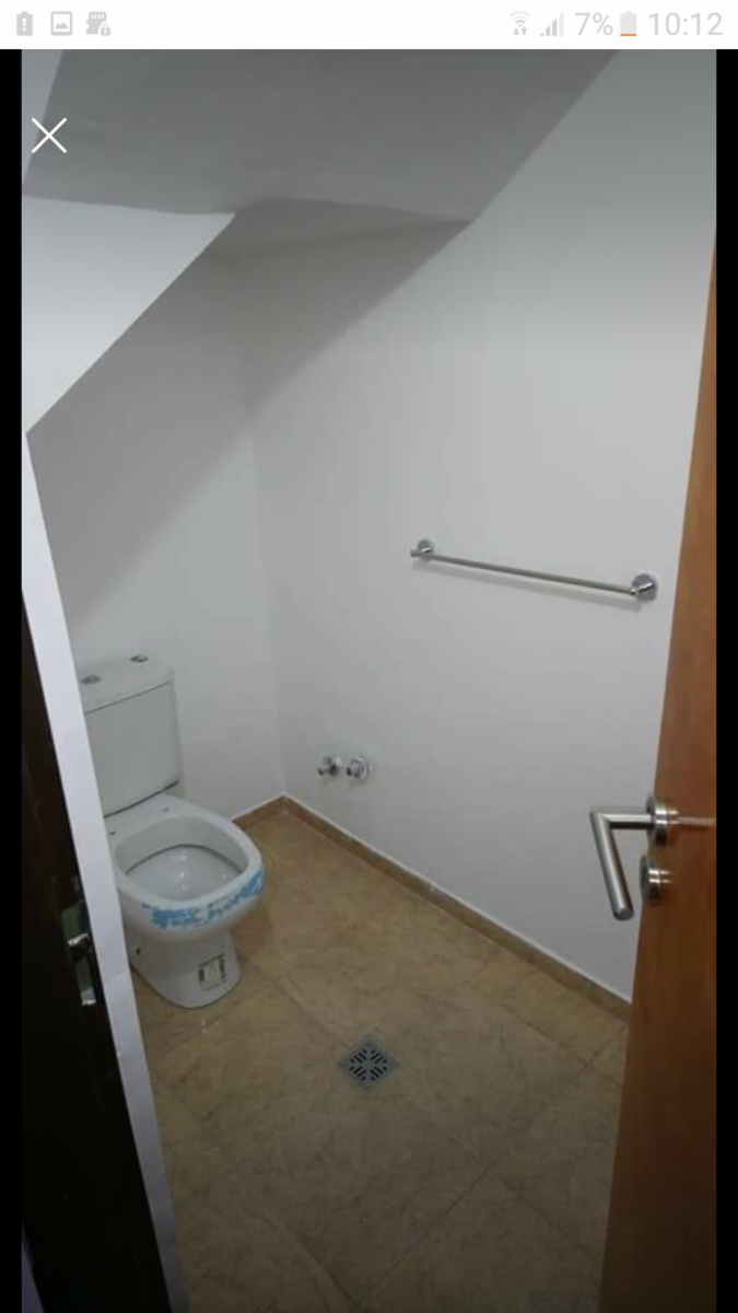 VENTA DUPLEX DE 4 AMBIENTES A ESTRENAR ITUZAINGO. — foto 8