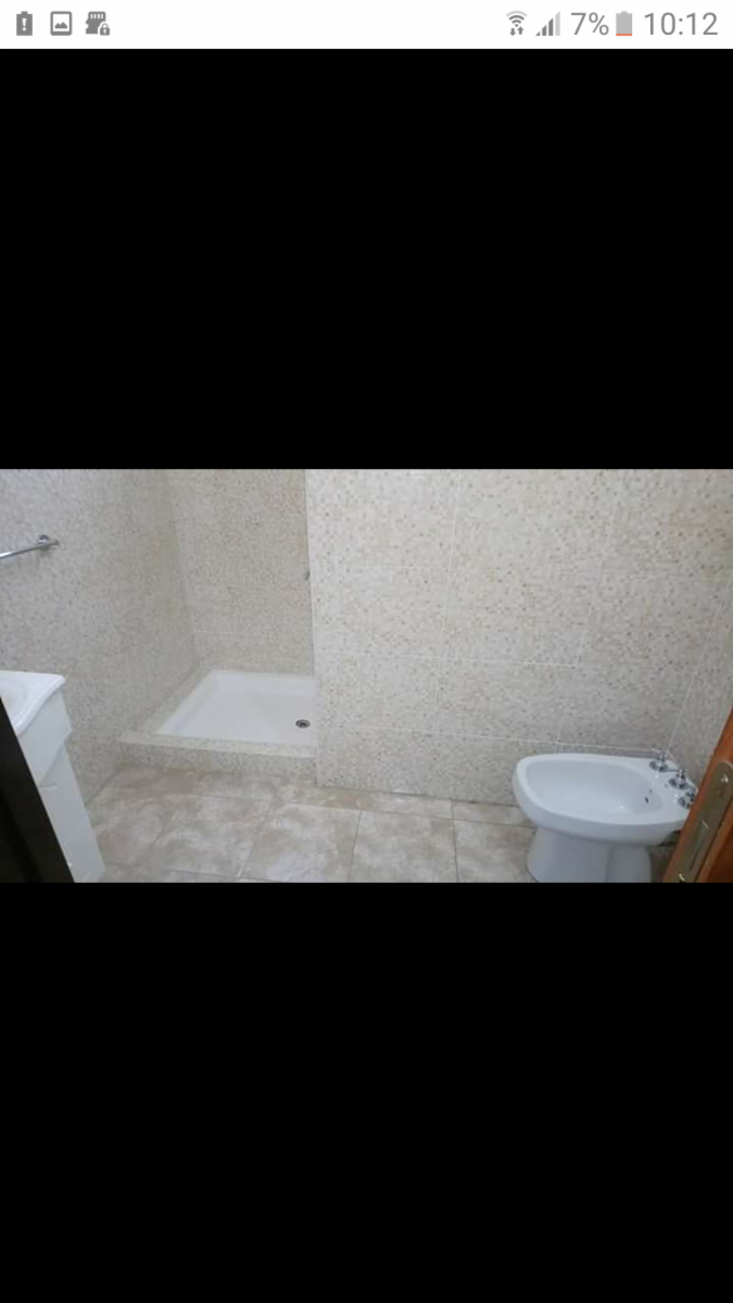 VENTA DUPLEX DE 4 AMBIENTES A ESTRENAR ITUZAINGO. — foto 10