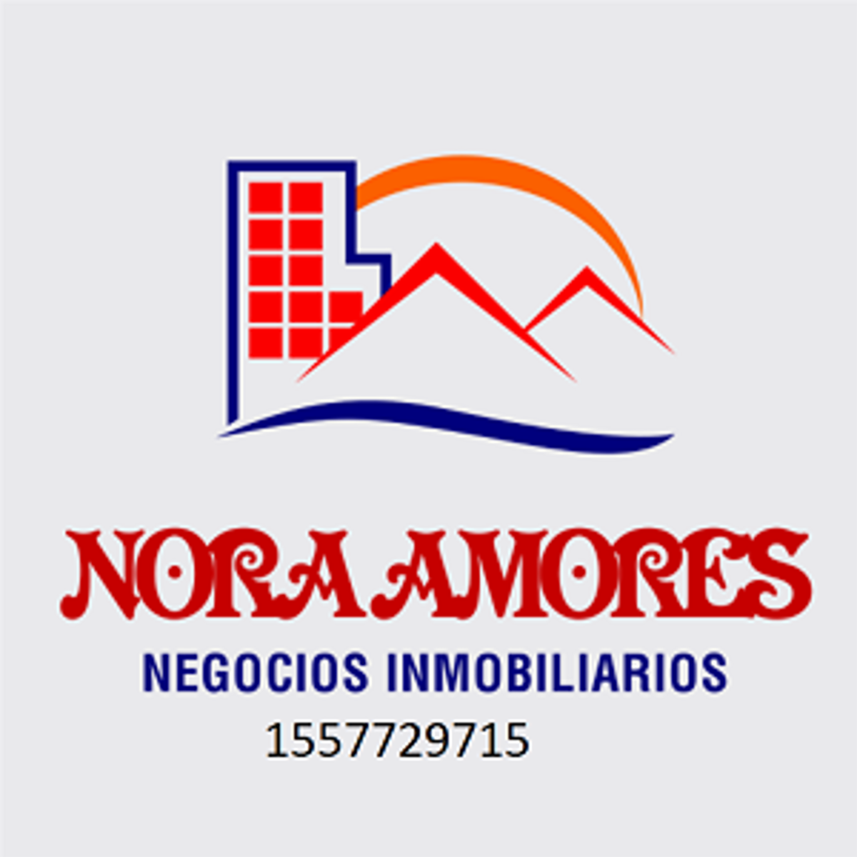 VENTA DUPLEX DE 4 AMBIENTES A ESTRENAR ITUZAINGO. — foto 12