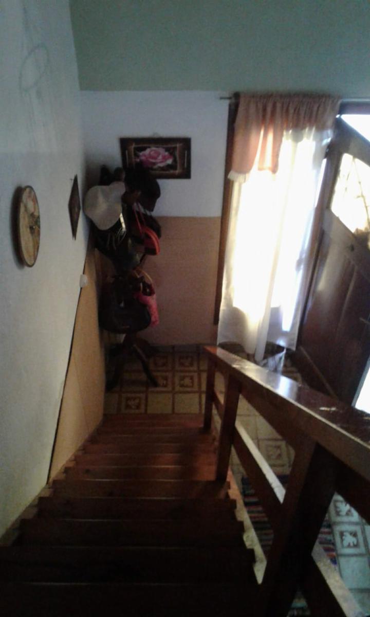 VENTA DEP. 2 AMB.CON PATIO MAR DEL TUYU — foto 10