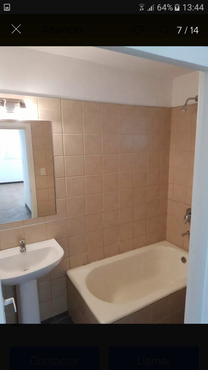 CASA DE 3 AMBIENTES CON PARQUE EN PARQUE LELOIR — foto 12