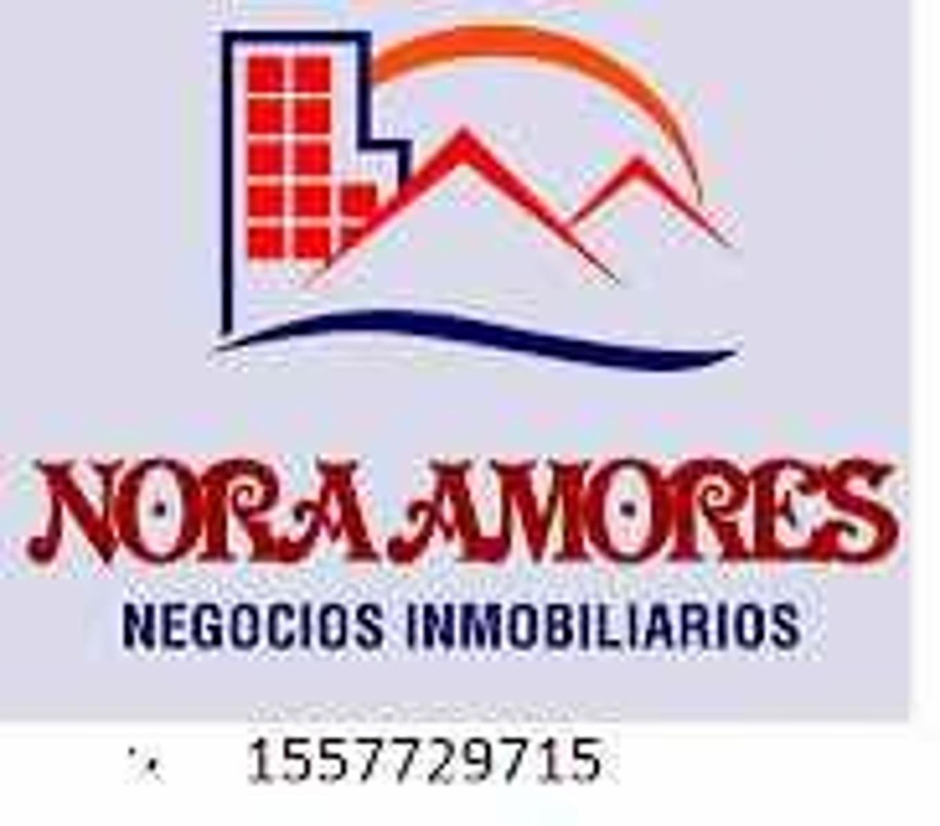 DEPARTAMENTO DE 2 AMBIENTES MORON, UN DORMITORIO, COCINA COMEDOR, BAÑO Y COCHERA COMPLEJO CERRADO JARDIN, APTO CREDITO HIPOTECARIO