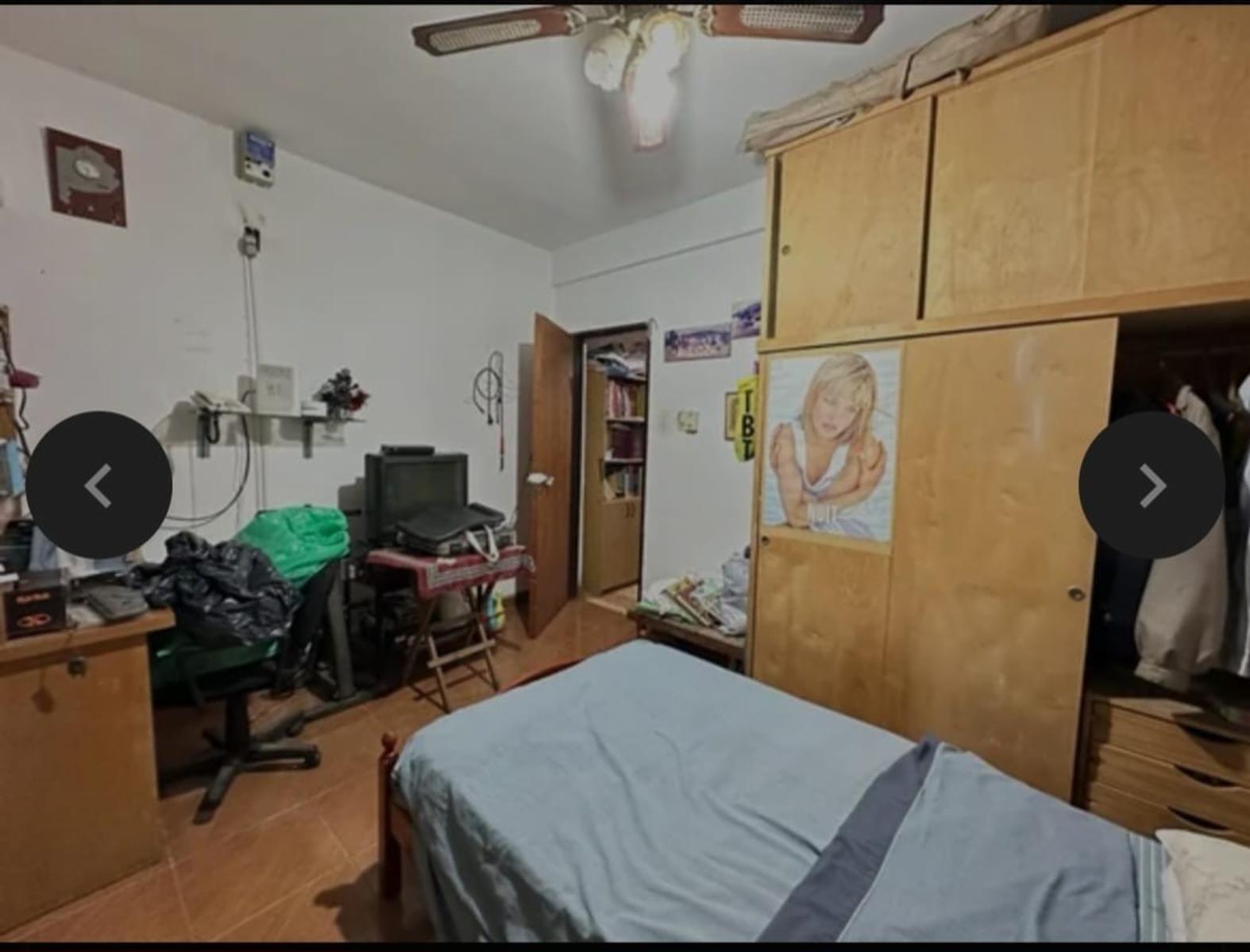 VENTA CASA DE 3 AMBIENTES CONCOCHERA DOBLE HERMOSO PARQUE V. UDONDO.ITUZAINGO NORTE. — foto 7