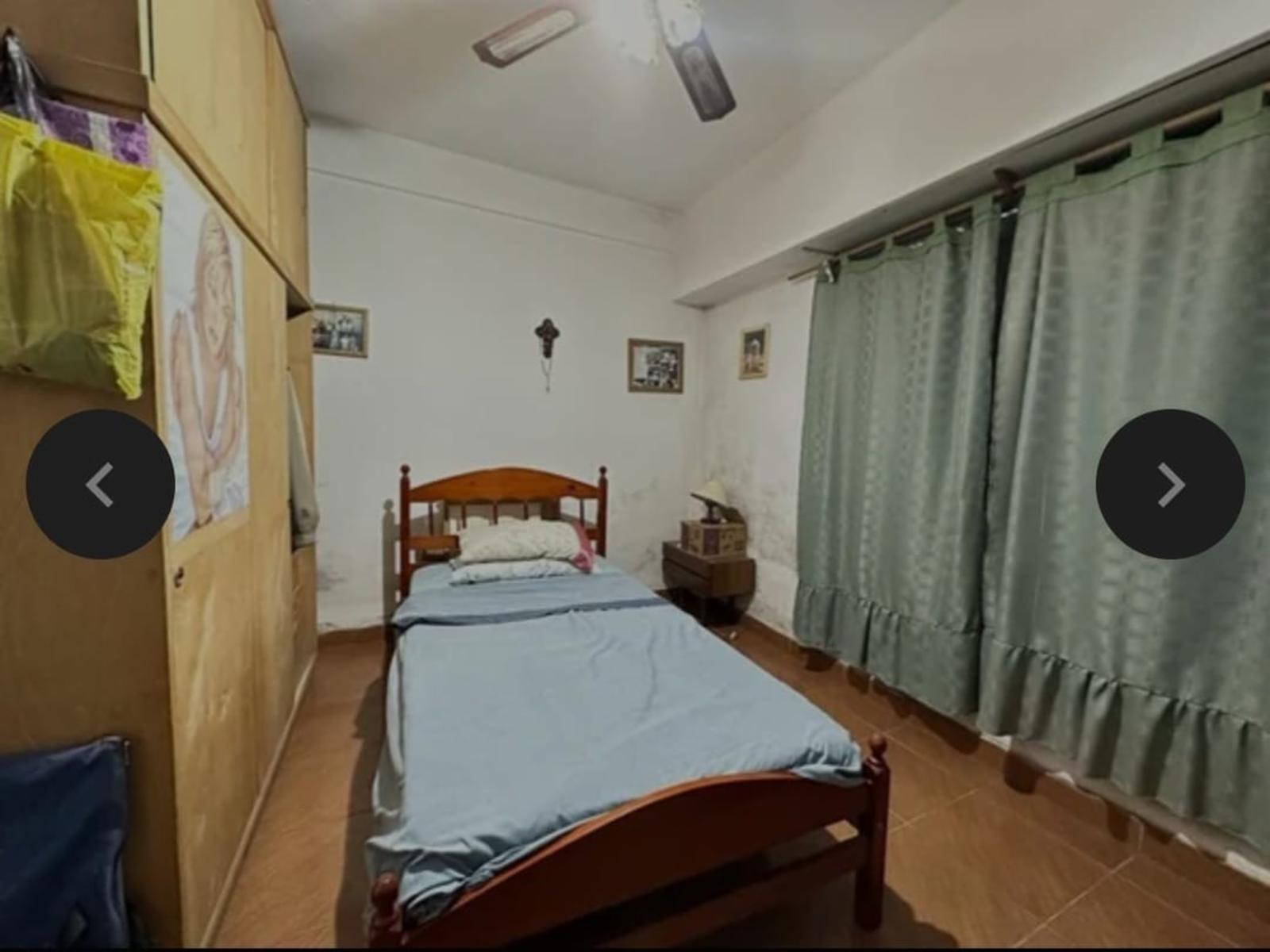 VENTA CASA DE 3 AMBIENTES CONCOCHERA DOBLE HERMOSO PARQUE V. UDONDO.ITUZAINGO NORTE. — foto 12
