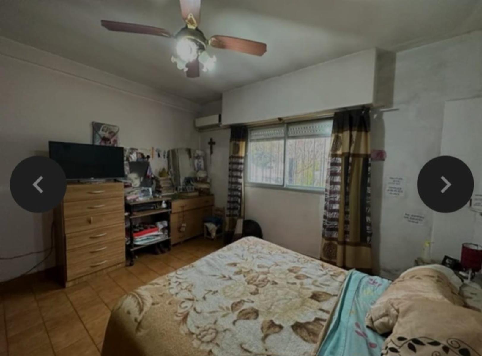 VENTA CASA DE 3 AMBIENTES CONCOCHERA DOBLE HERMOSO PARQUE V. UDONDO.ITUZAINGO NORTE. — foto 13