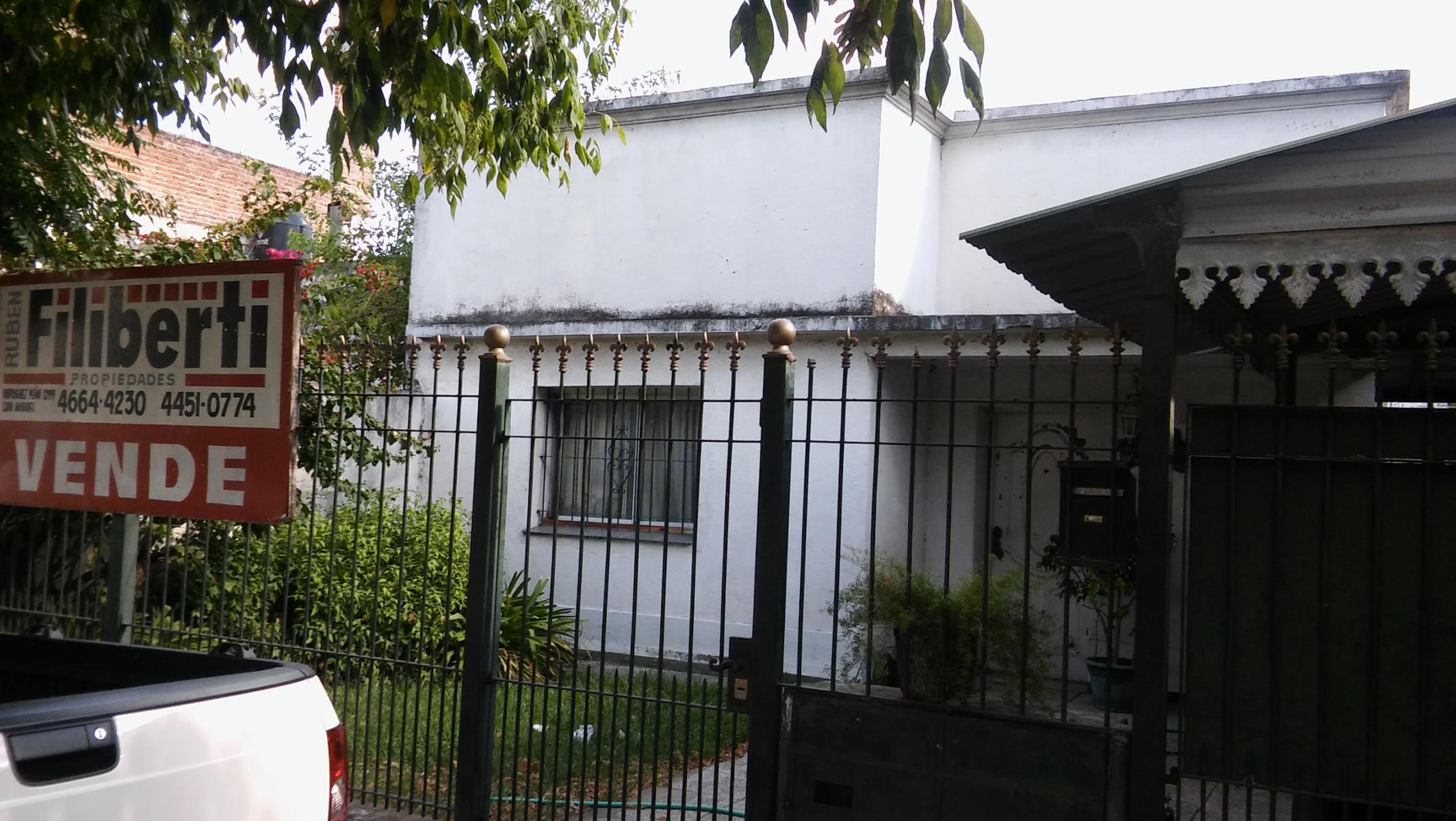 Dos Viviendas — foto 2