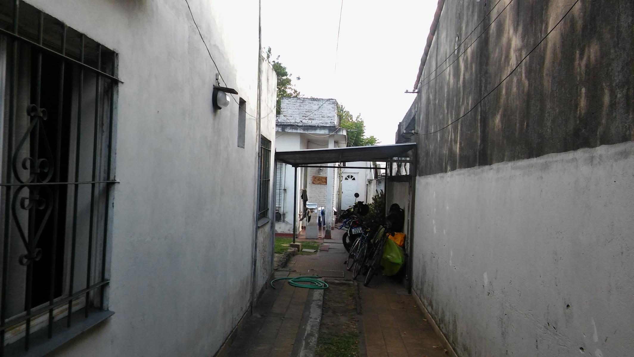 Dos Viviendas — foto 3