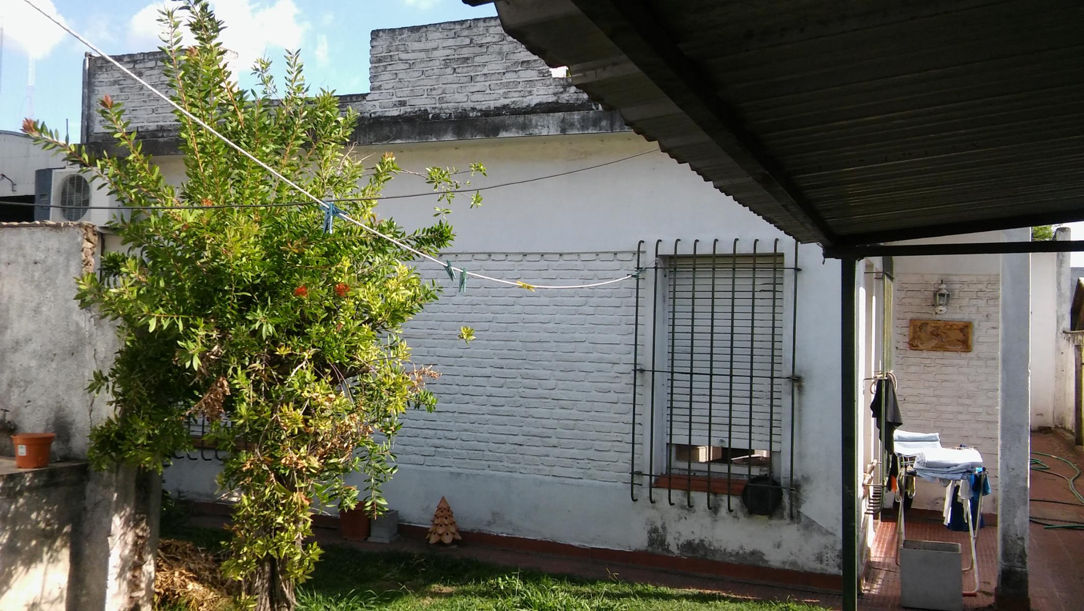 Dos Viviendas — foto 4