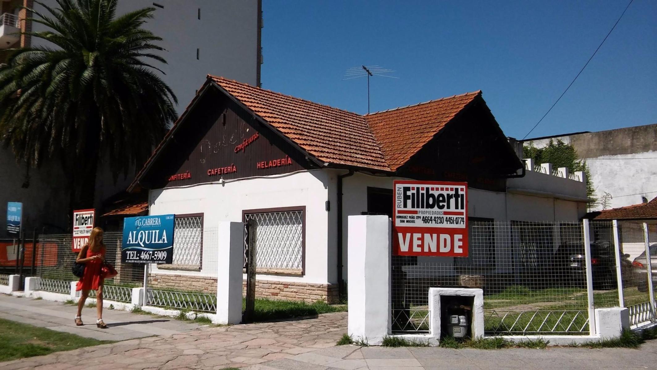 Chalet — foto 2