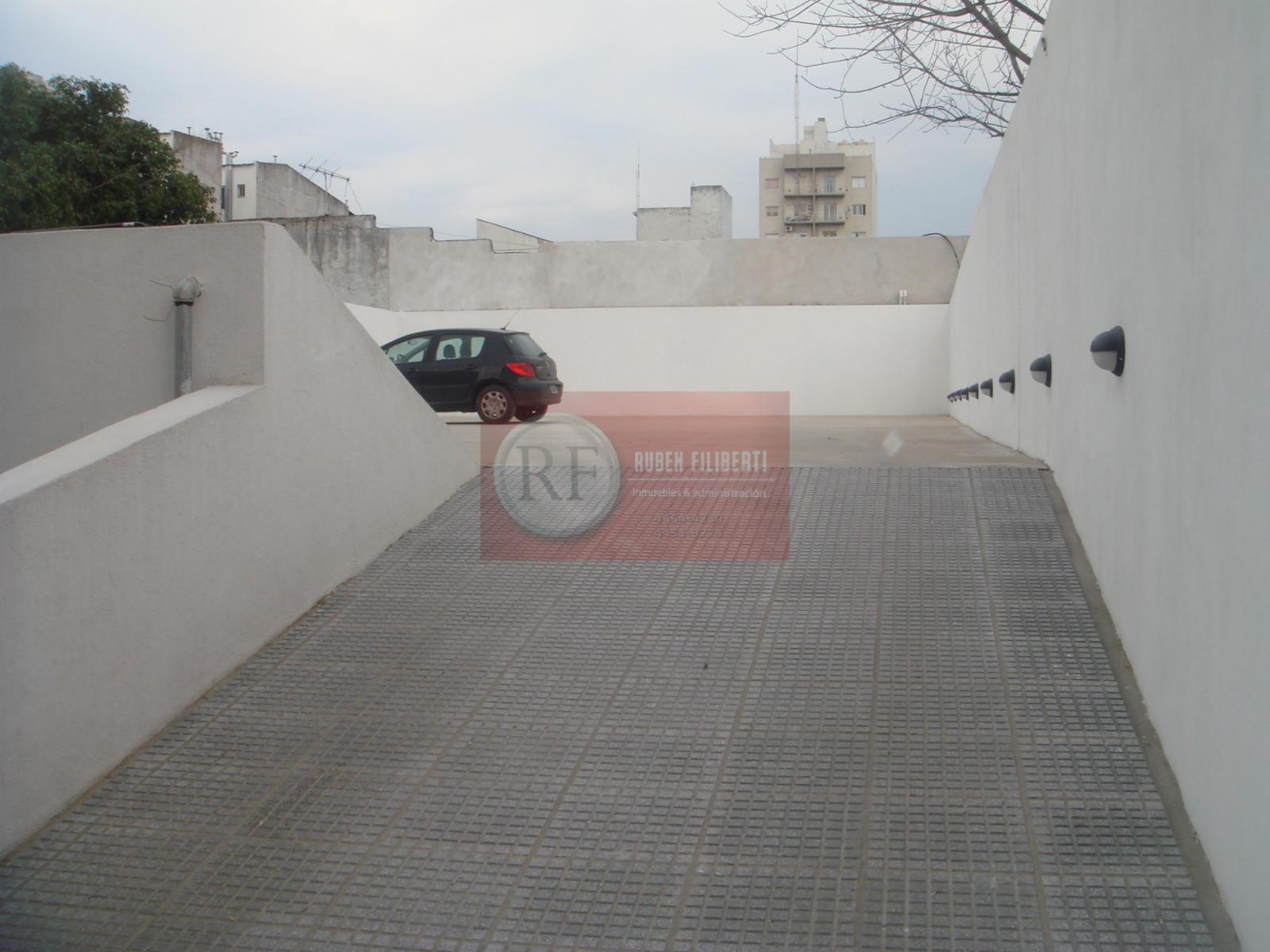 COCHERAS — foto 3