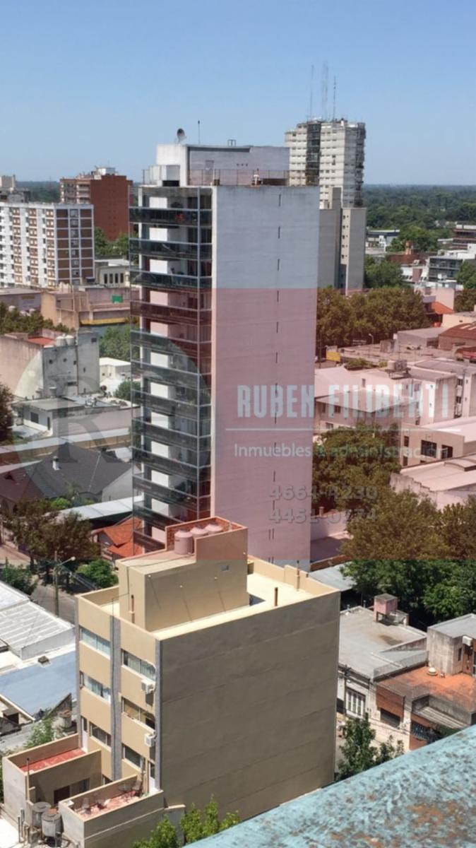 COCHERAS — foto 10