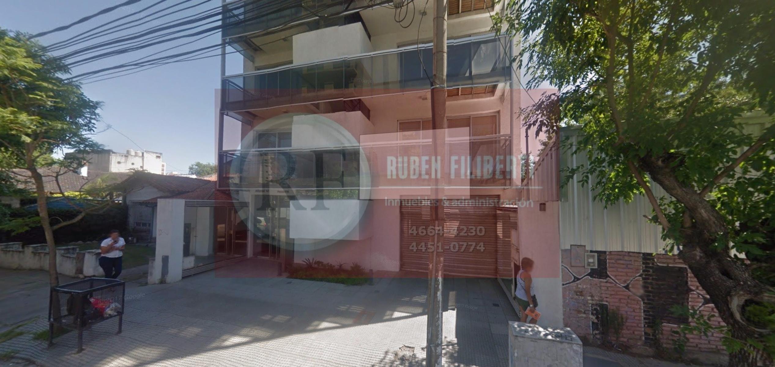 COCHERAS — foto 11