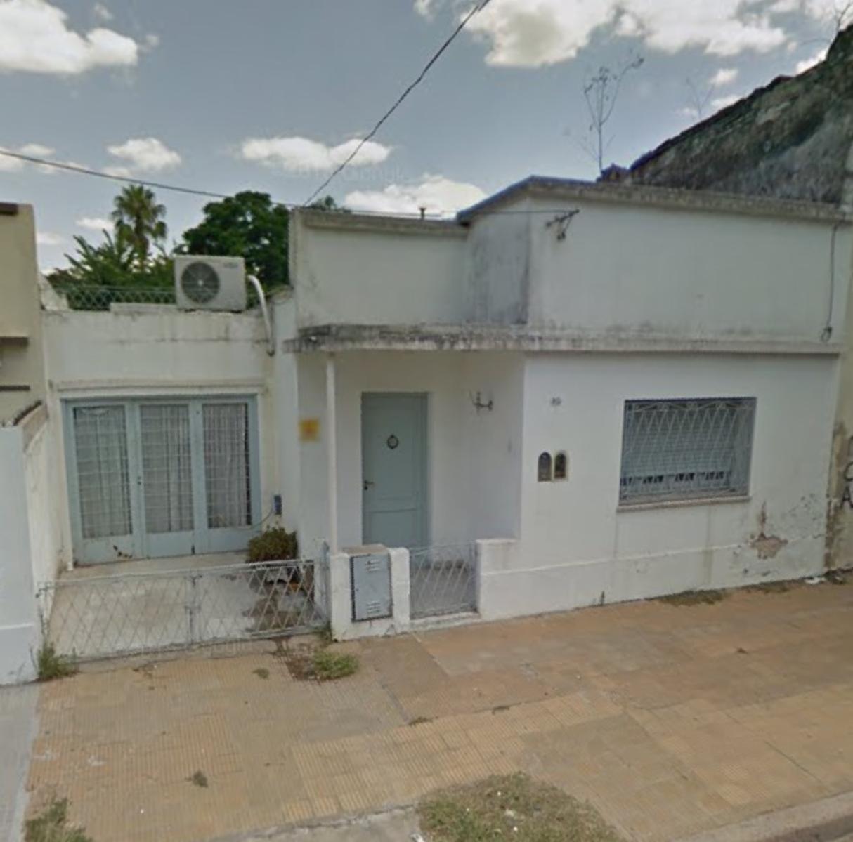 Se Vende Propiedad en General Rodriguez