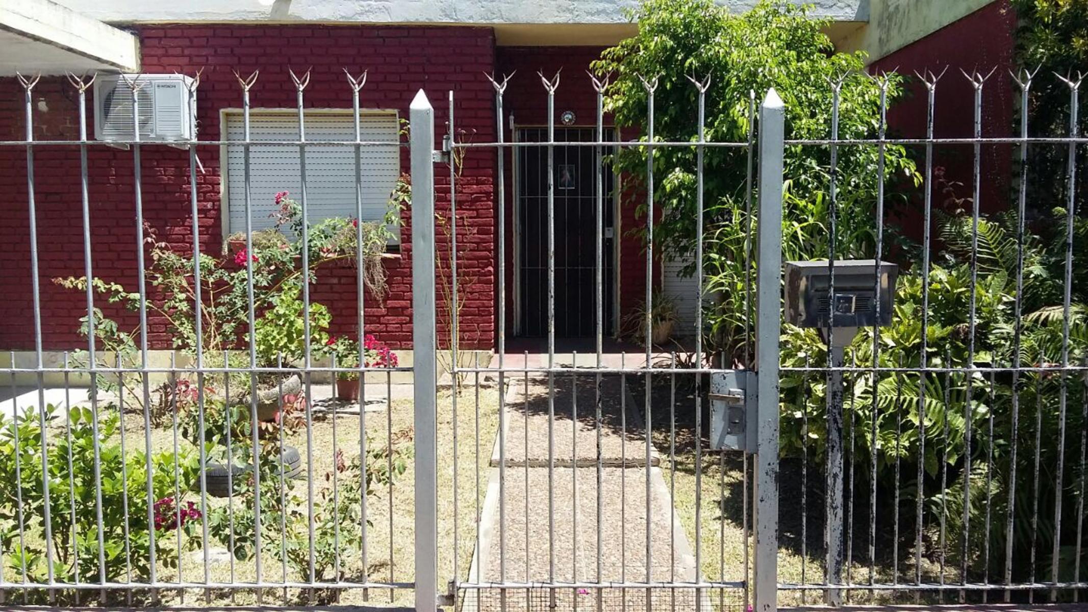 Se Vende Propiedad en General Rodriguez